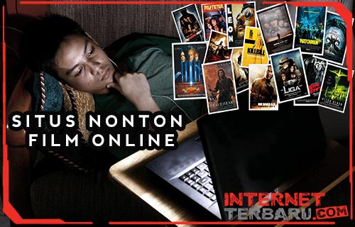 Situs Bos21 Nonton Movie Online Terbaik 2019